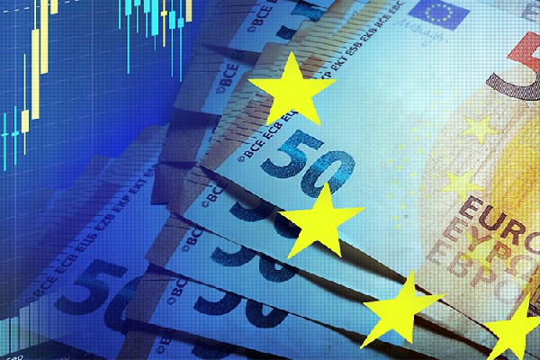 再次荣获英国银行家&ldquo;中国年度银行&rdquo;大奖  中信银行突出价值韧性